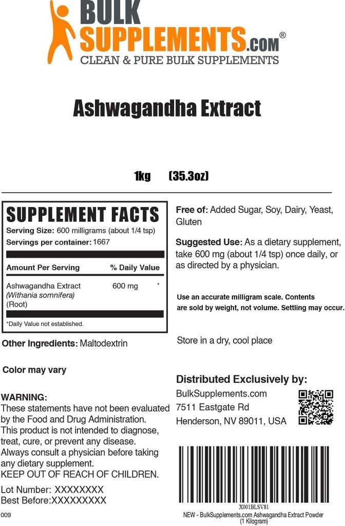 bulksupplementscom-ashwagandha-root-extr-6.jpg