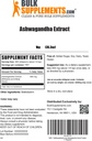 bulksupplementscom-ashwagandha-root-extr-6.jpg