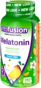 vitafusion-3-mg-melatonin-gummy-suppleme-5.jpg