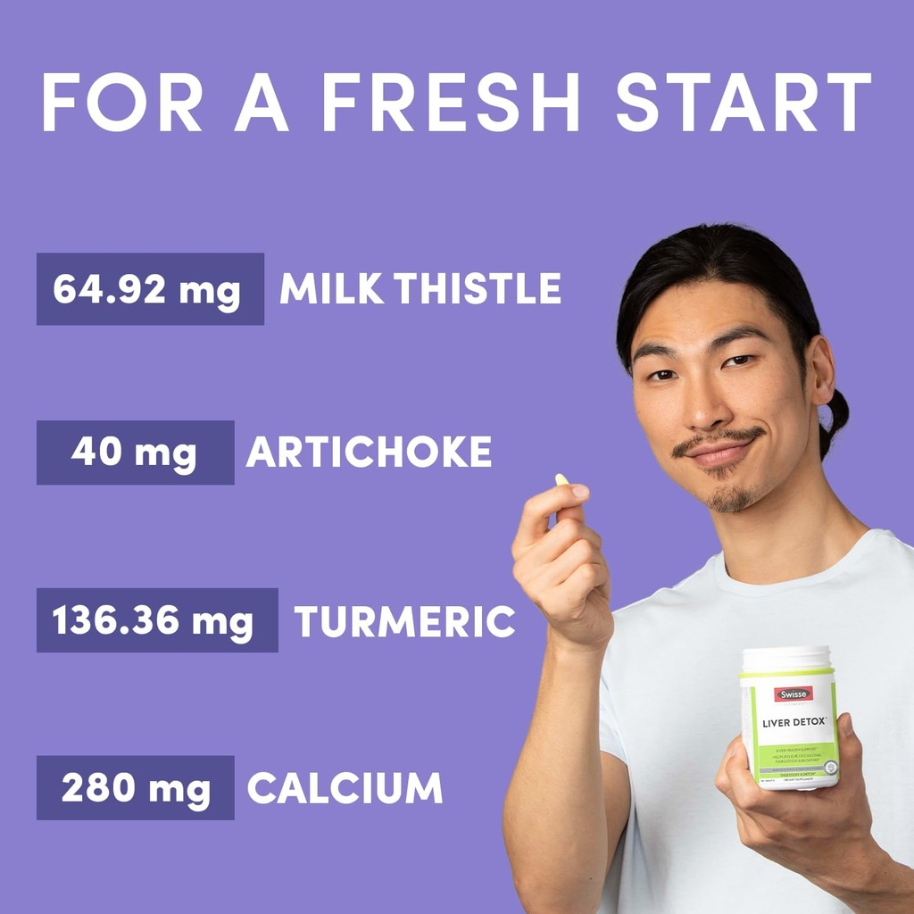 swisse-milk-thistle-liver-cleanse-detox--4.jpg