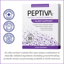 peptiva-26-billion-cfu-probiotic-and-sle-4.jpg