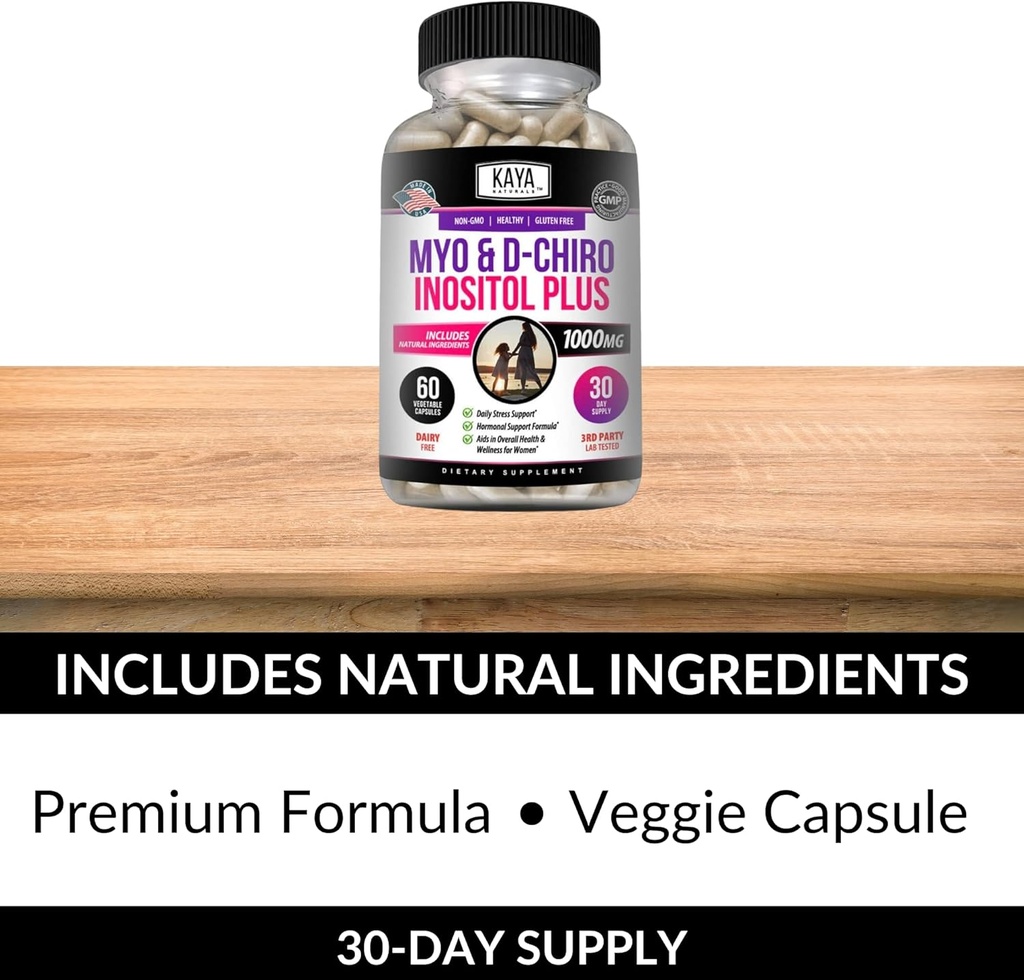 kaya-naturals-myo-d-chiro-inositol-plus--5.jpg