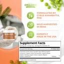amla-powder-superfood-supplement-with-pu-5.jpg