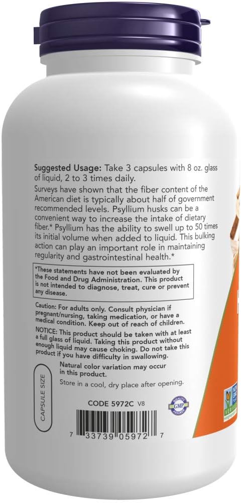 now-foods-psyllium-husk-500mg-500-capsul-3.jpg