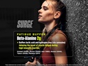 surge-pre-workout-powderl---25-g-highly--5.jpg