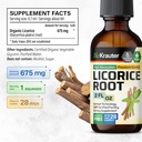 bio-krauter-licorice-root-tincture---lic-3.jpg