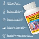 1500mg-90-capsules--coral-calcium-supple-6.jpg