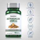 piping-rock-astragalus-root-extract-caps-3.jpg