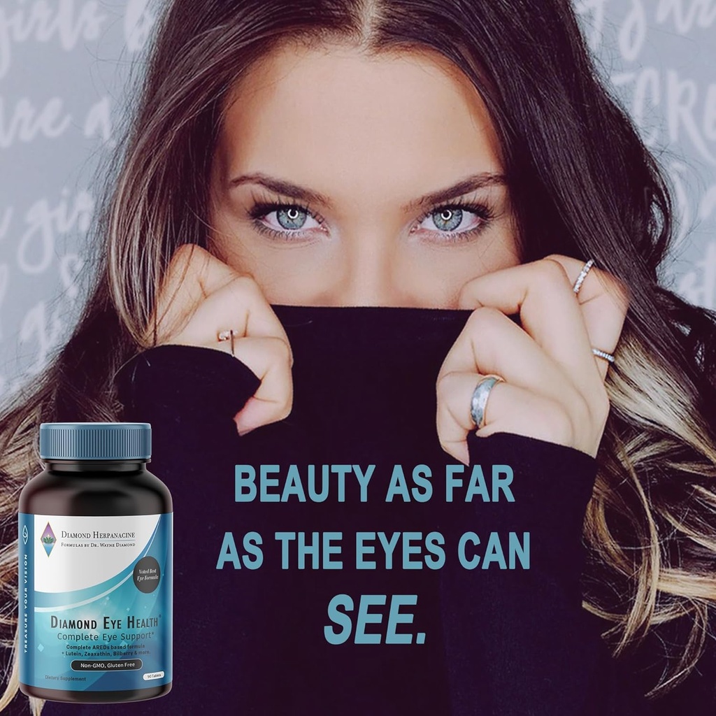 diamond-eye-health---natural-vitamins-fo-4.jpg