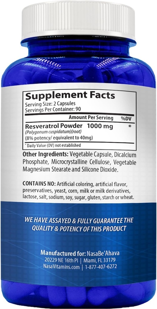 resveratrol-1000mg-capsules-vegan-friend-3.jpg