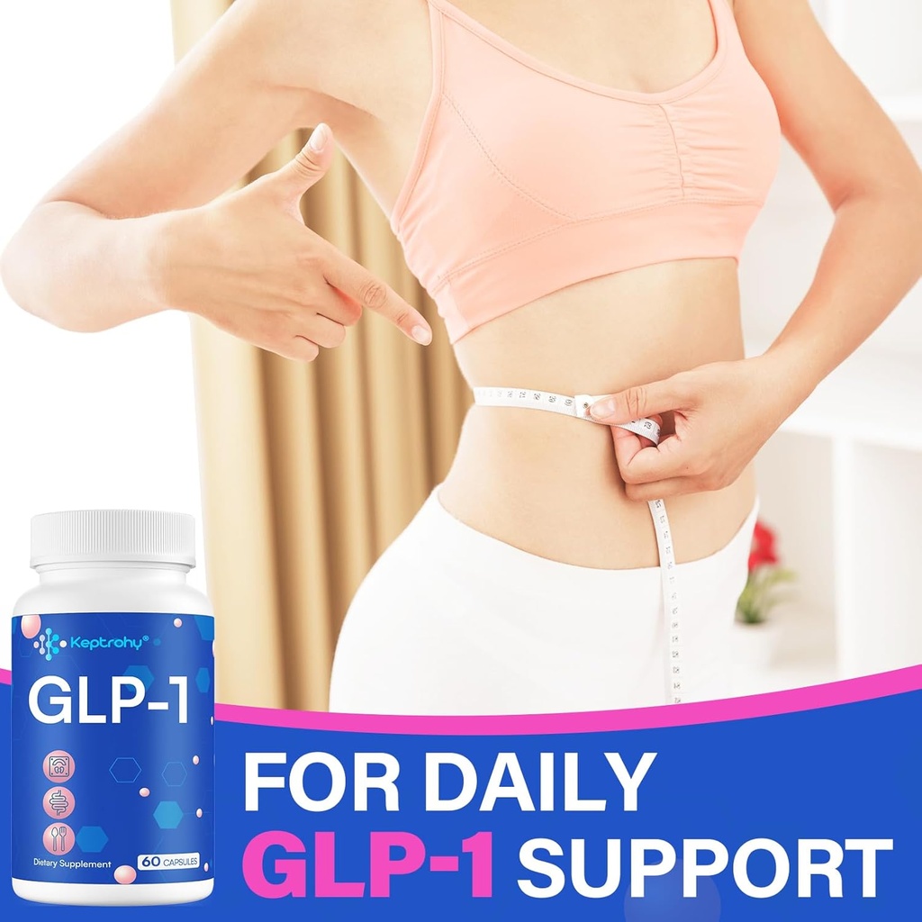 glp-1-supplement-for-women-and-men-glp1--6.jpg