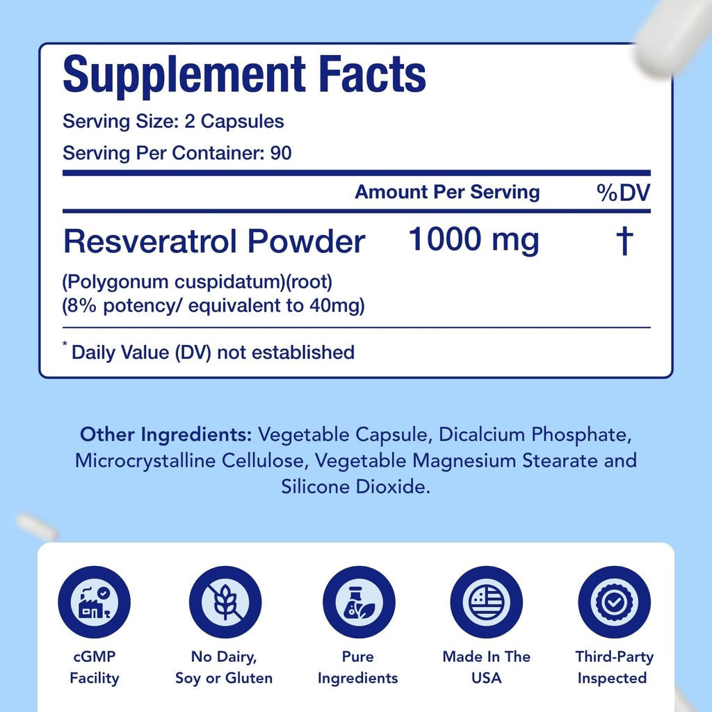 resveratrol-1000mg-capsules-vegan-friend-4.jpg