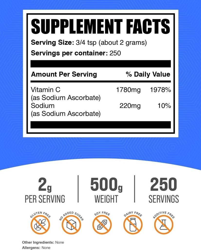 bulksupplementscom-sodium-ascorbate-powd-2.jpg