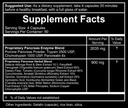 longlife-energy-enzymes-3mo-supply-pancr-5.jpg