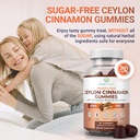 sugar-free-ceylon-cinnamon-gummies-2000m-6.jpg