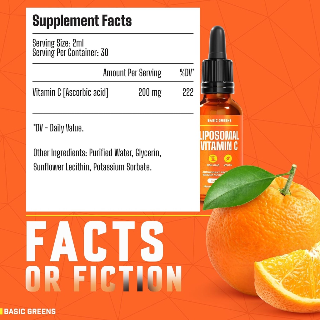 liposomal-vitamin-c-liquid-6000mg-high-a-2.jpg