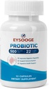 probiotics-for-women-and-men-pro-formula-3.jpg