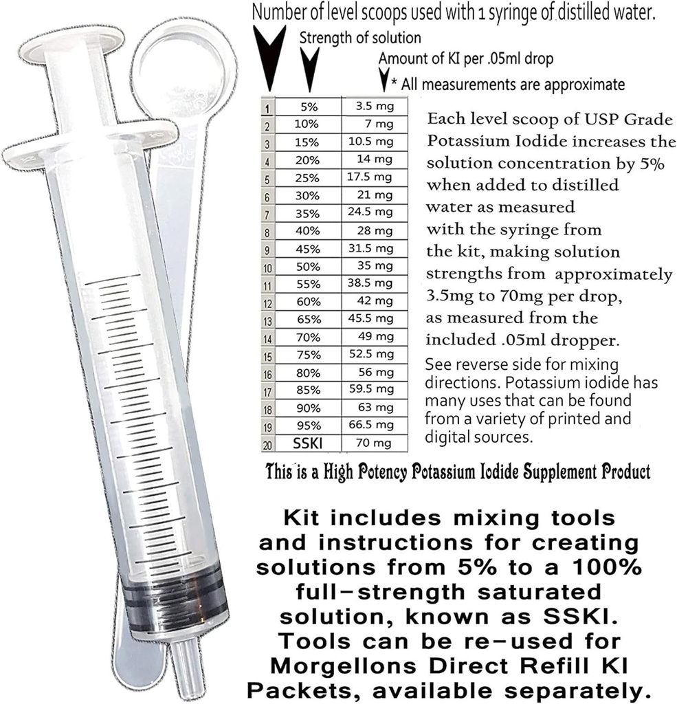 sski-iodine-potassium-iodide-solutions-m-6.jpg