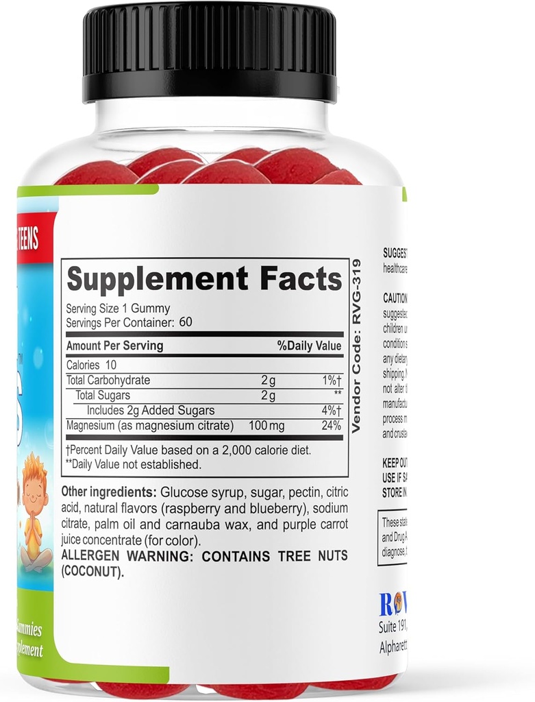 calm-genius-kids-magnesium-gummies-calm--3.jpg