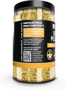 pure-original-ingredients-bee-pollen-no--2.jpg