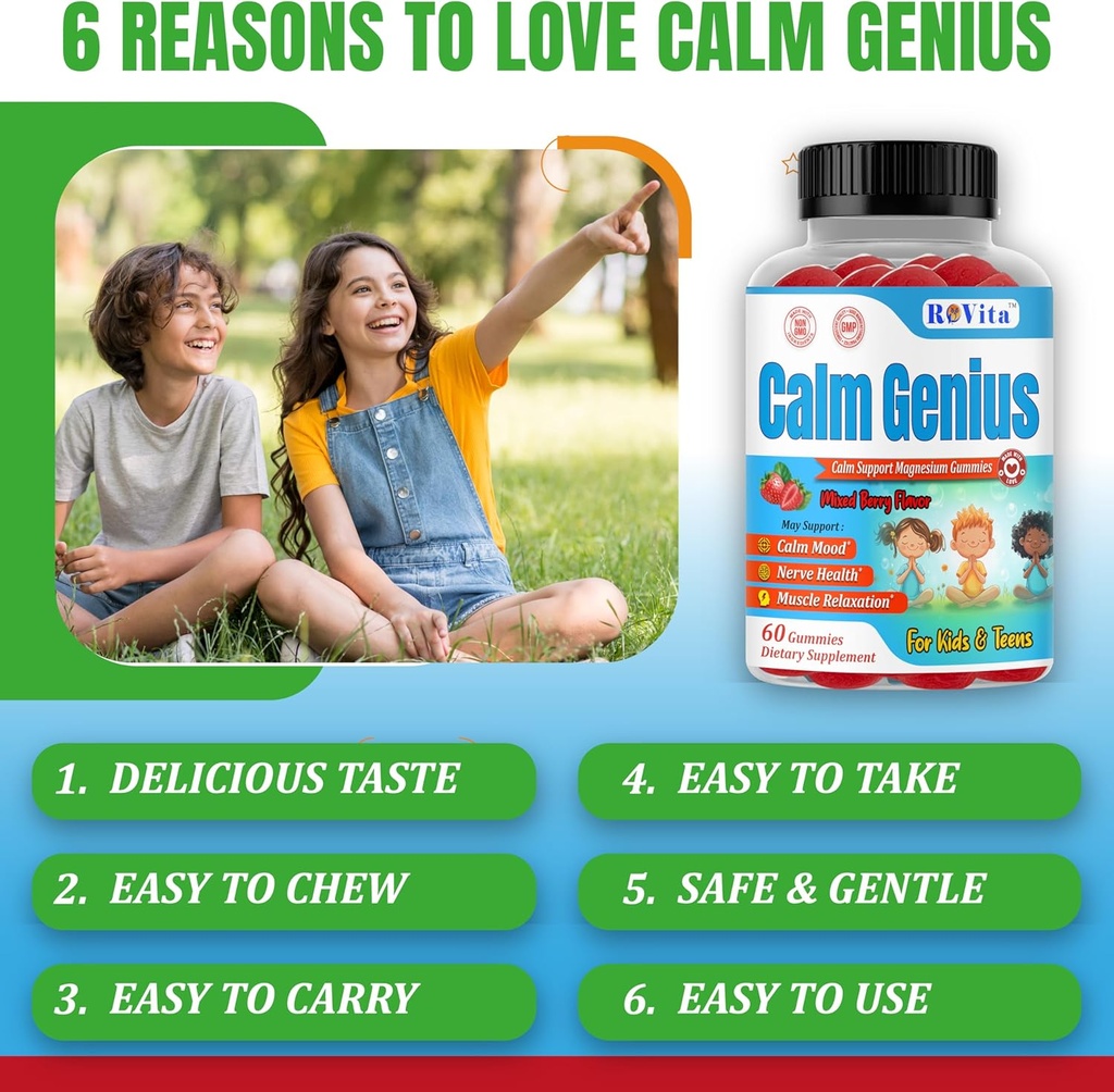 calm-genius-kids-magnesium-gummies-calm--4.jpg