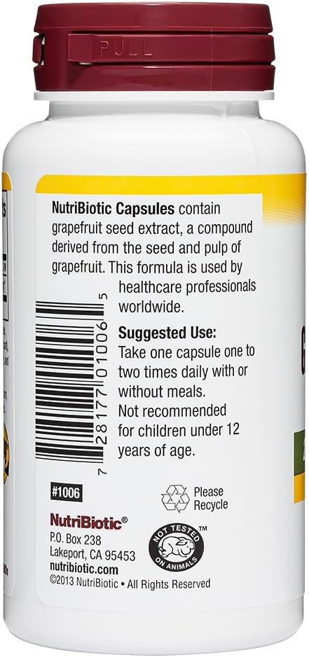nutribiotic-grapefruit-seed-extract-caps-5.jpg