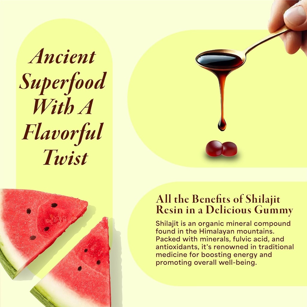 pure-himalayan-shilajit-gummies-1500mg---3.jpg