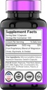 triple-magnesium-complex-500mg-120-capsu-4.jpg