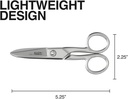 klein-tools-2100-5-electrician-scissors--6.jpg