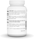 source-naturals-garcinia-cambogia-extrac-3.jpg