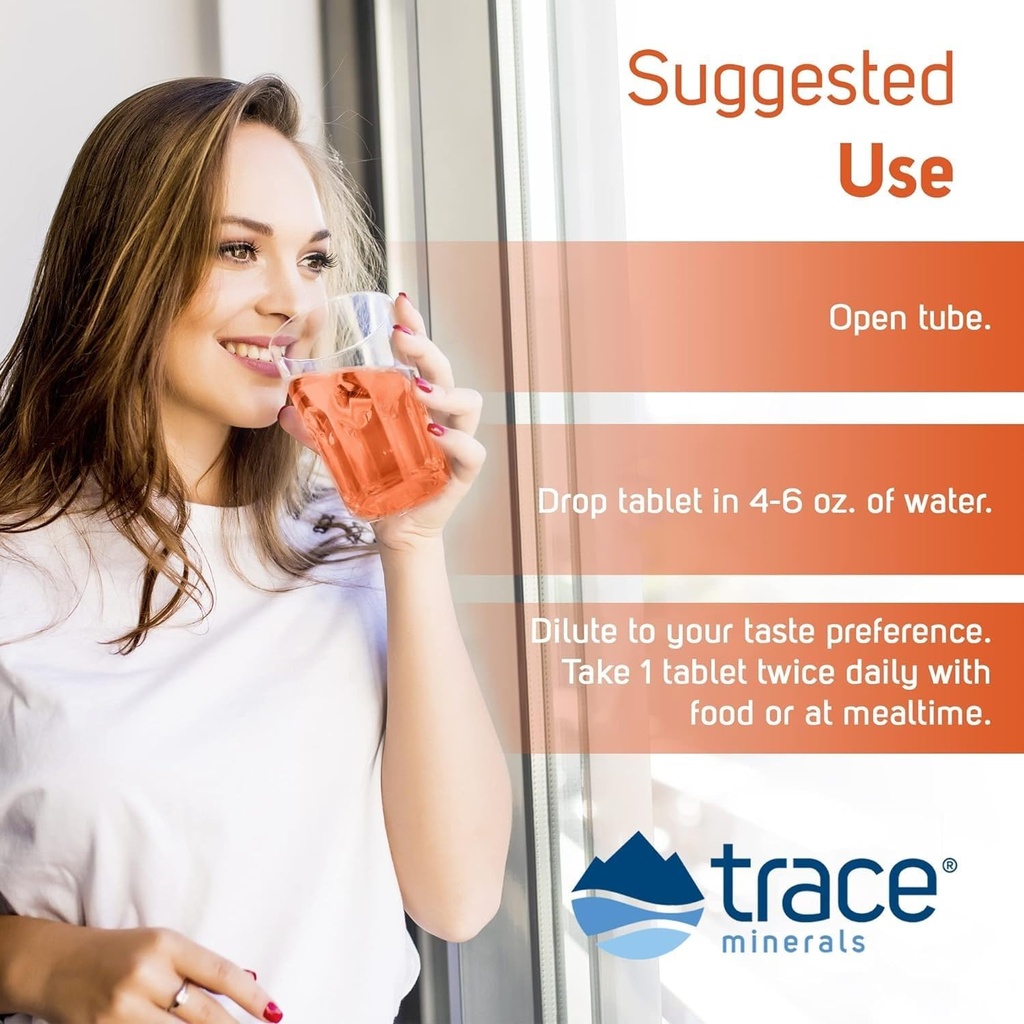 trace-minerals-magnesium-effervescent----5.jpg