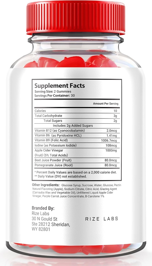 rize-labs---slimdna-keto-gummies-1000mg--2.jpg