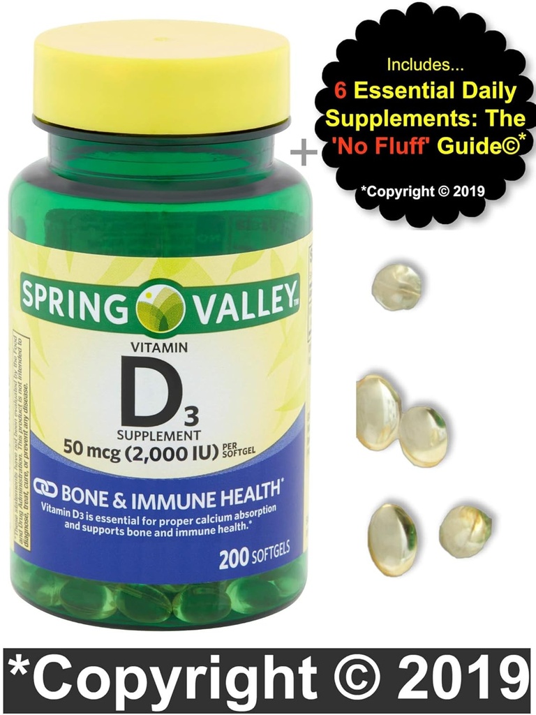 vitamin-d3-2000iu-softgels-50-mcg-200-co-3.jpg