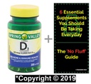 vitamin-d3-2000iu-softgels-50-mcg-200-co-5.jpg