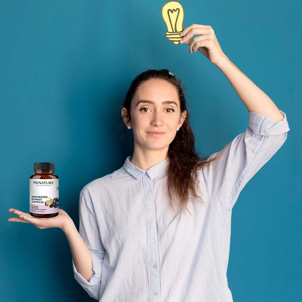 minature-resveratrol-extract-capsules-su-5.jpg