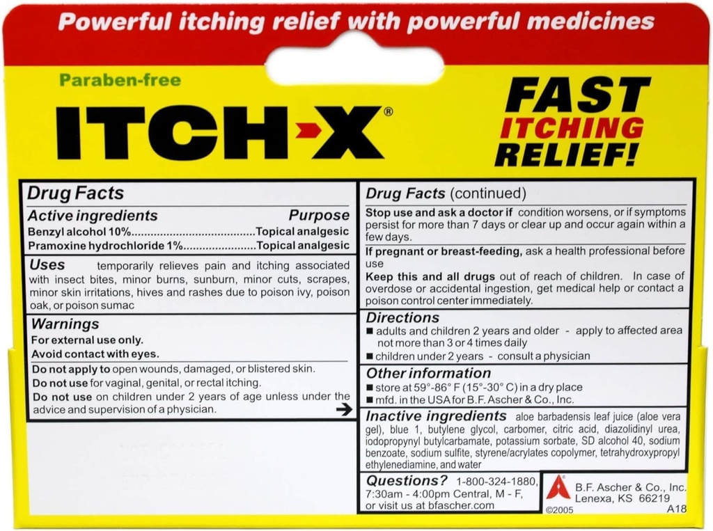 788802-tube-anti-itch-itch-x-gel-125oz-q-4.jpg