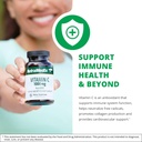 nutramedix-vitamin-c-1000mg---antioxidan-3.jpg