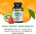 nutramedix-vitamin-c-1000mg---antioxidan-6.jpg