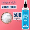 magnesium-spray---big-8-oz-usp-grade-pur-3.jpg