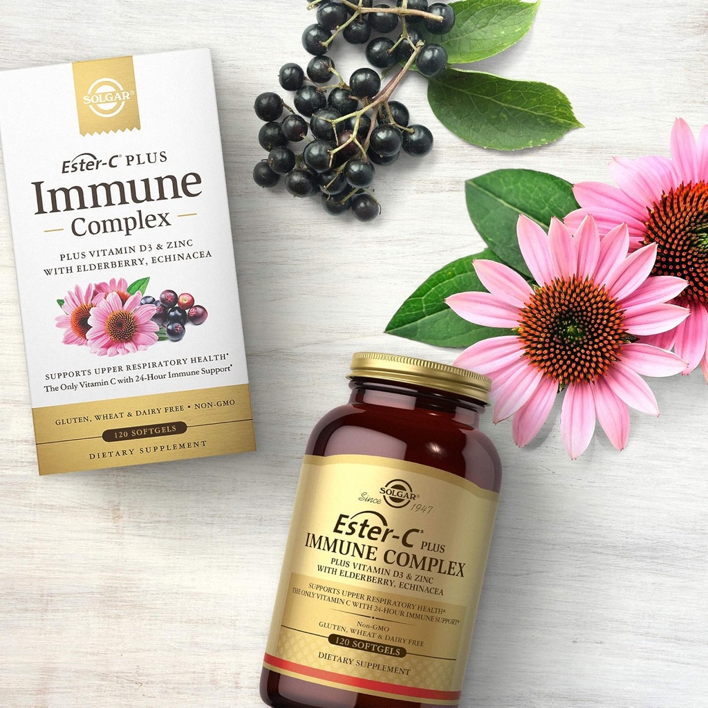 solgar-ester-c-plus-immune-complex--120--6.jpg