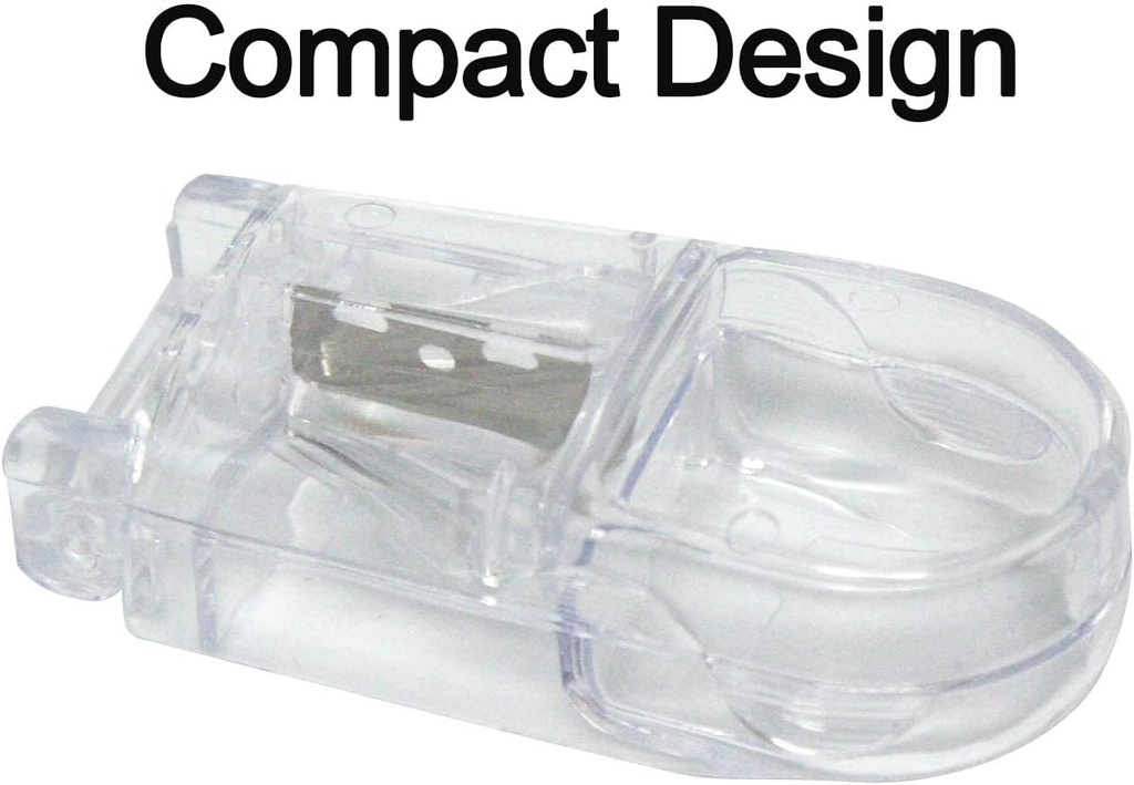 apex-carex-pill-organizer-and-pill-cutte-4.jpg