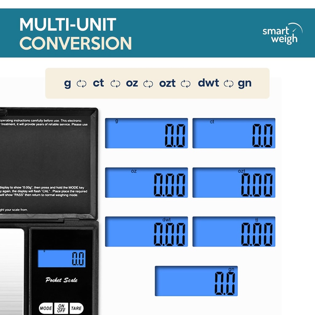 smart-weigh-digital-pocket-gram-scale-20-5.jpg