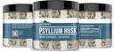 earthborn-elements-psyllium-husk-200-cap-2.jpg