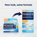 monistat-1-day-yeast-infection-treatment-2.jpg