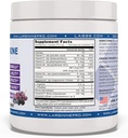l-arginine-pro-5500mg-l-arginine-plus-l--6.jpg