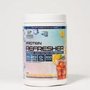 believe-supplements-protein-refresher-25-2.jpg