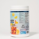 believe-supplements-protein-refresher-25-3.jpg