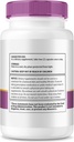 rize-labs---neotonics-skin-gut-capsules--2.jpg