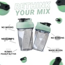 helimix-15-vortex-blender-shaker-bottle--2.jpg
