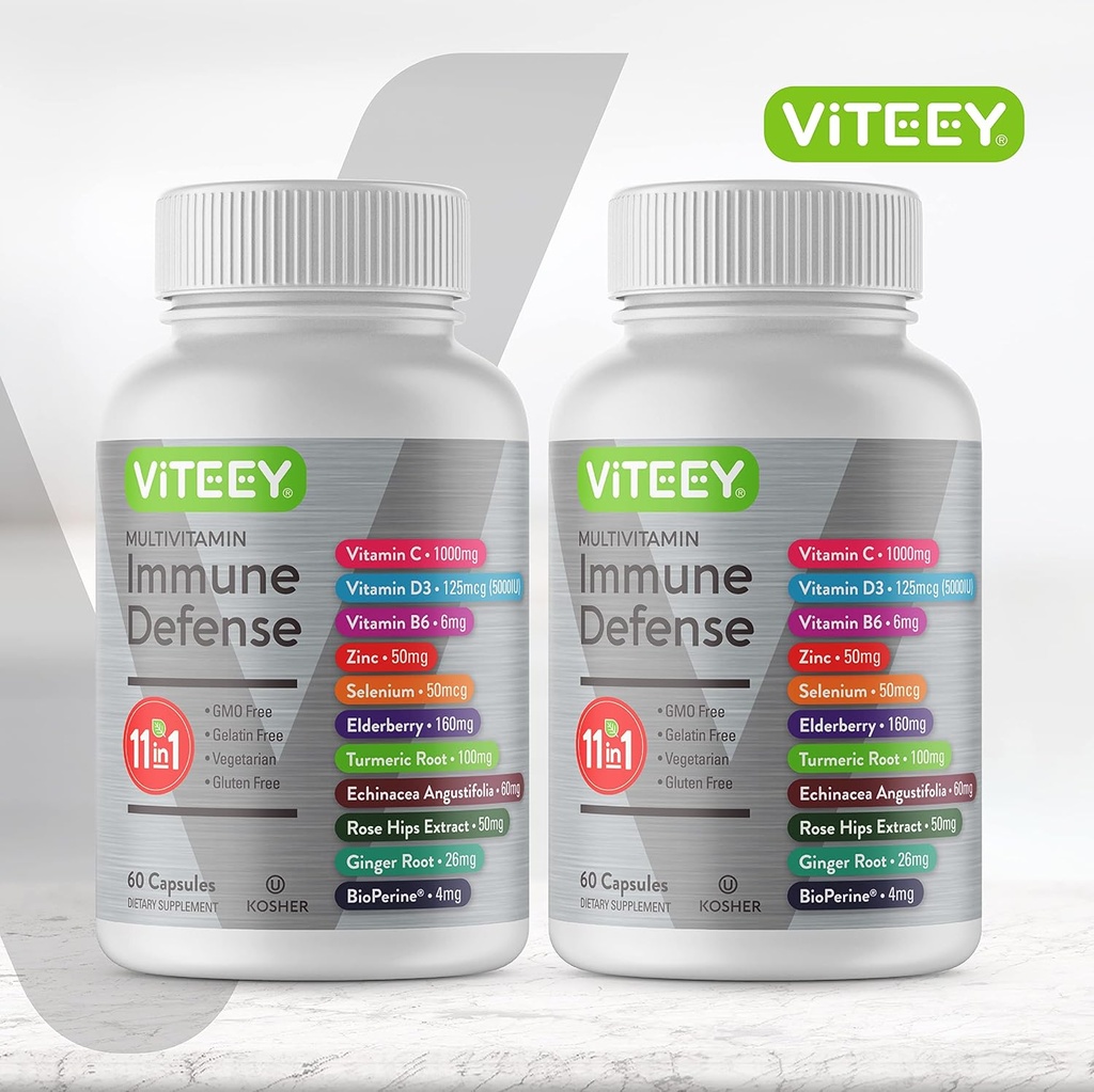 viteey-11-in-1-immune-support-supplement-2.jpg